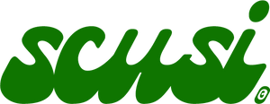 Scusi Famiglia