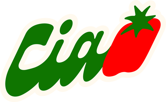 Picto Ciao restaurant italien lavandou Scusi