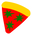 Scusi logo