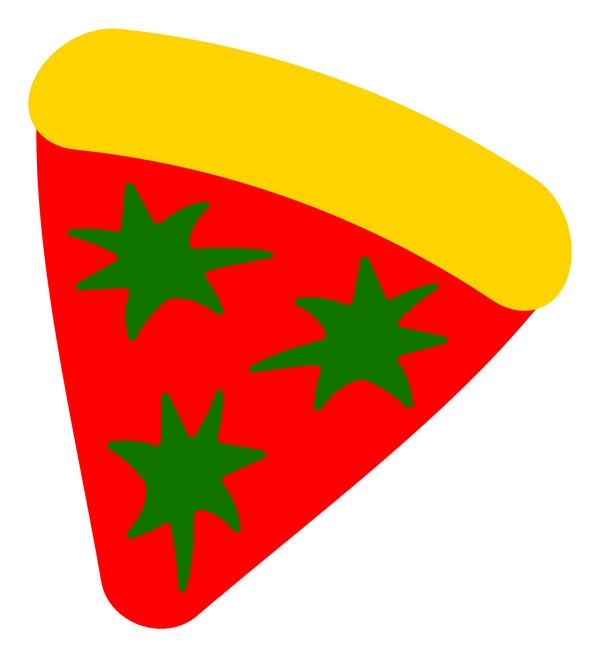 Picto Pizza restaurant italien lavandou Scusi